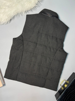 Безрукавка Racinello