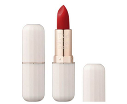 L’ocean Тинт-помада для губ / Reve Tint Stick 5 Runaway, 01 Clear RED, 3,5 г