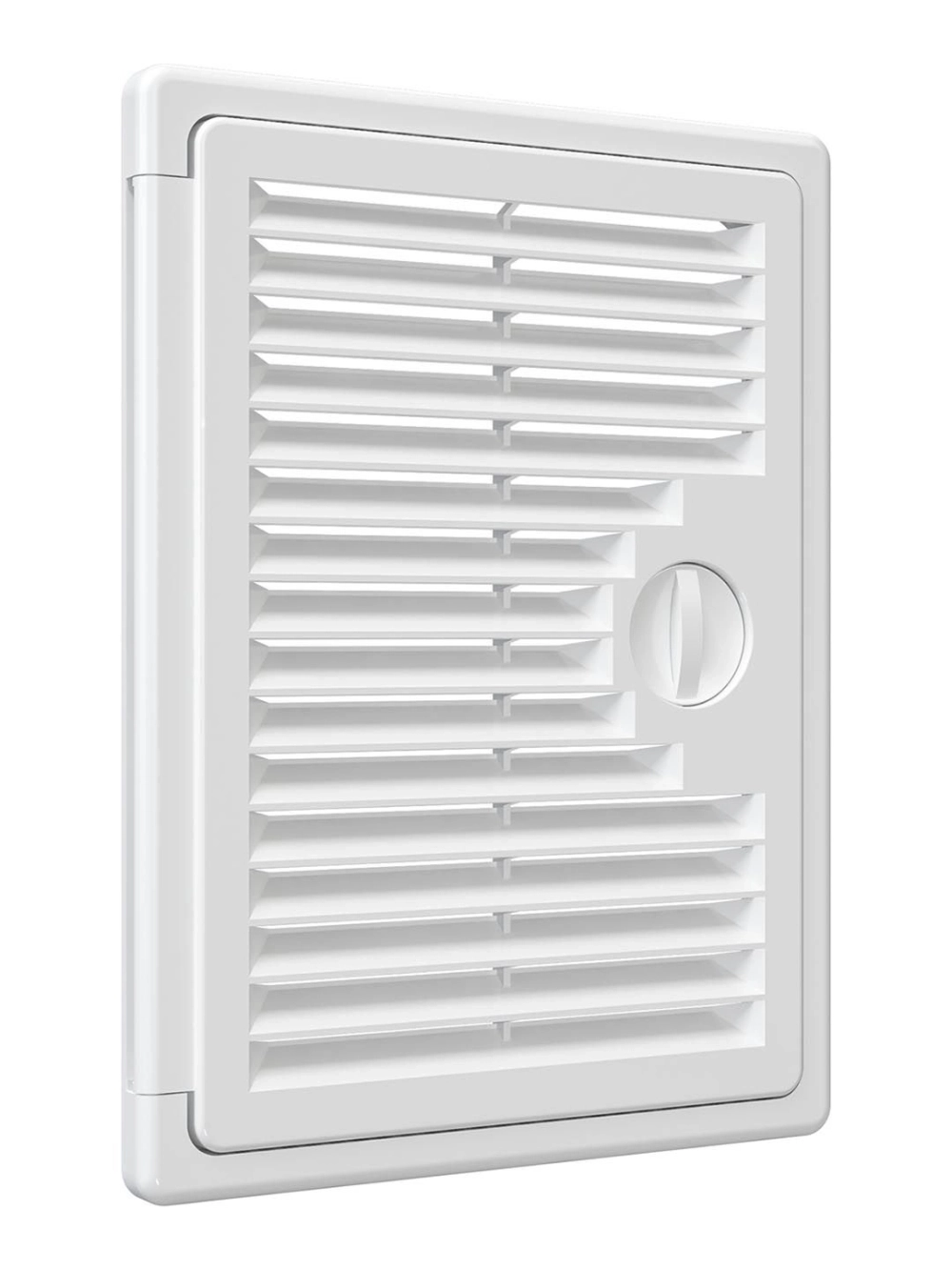 Декофот 150*200 1520ДФ ERA