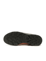 Кроссовки X-alp Suede