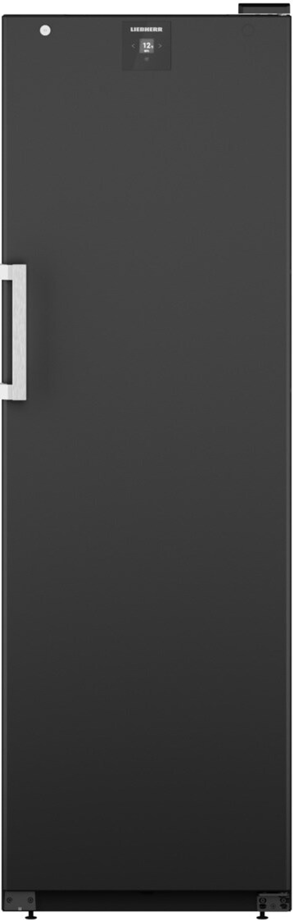 Винный шкаф Liebherr WSbli 5231