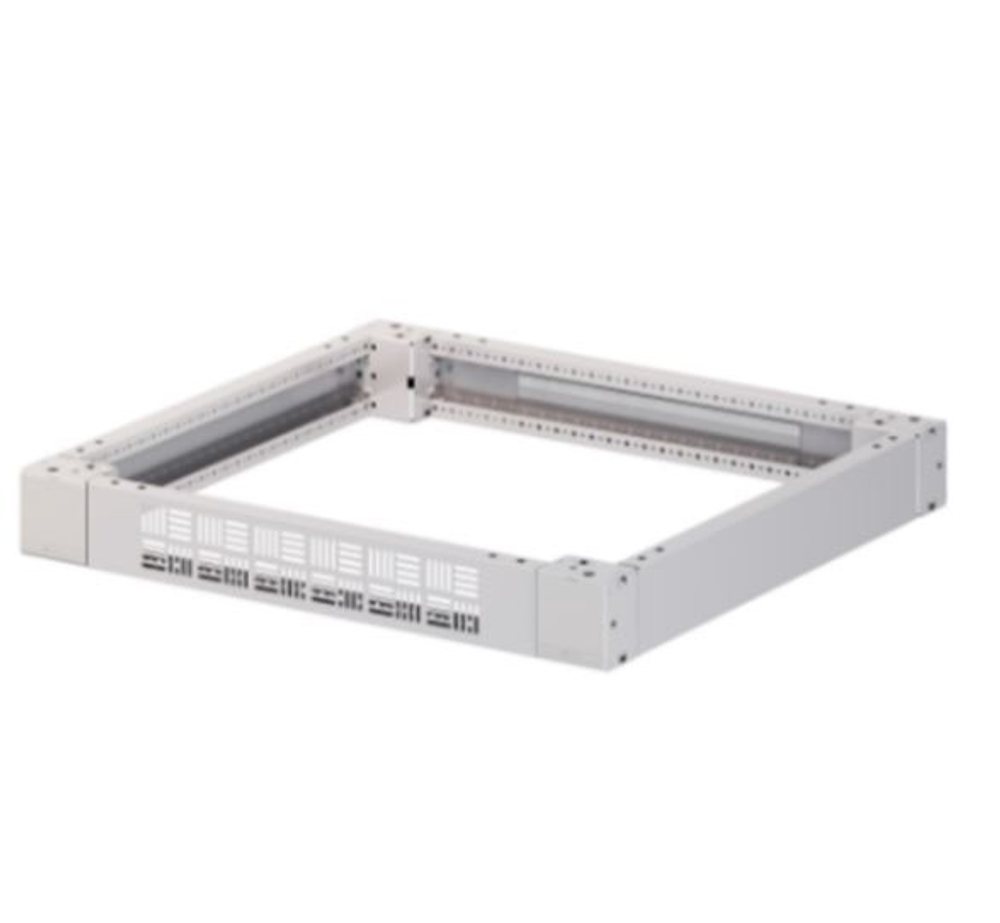 Цоколь  DKC RGAS606