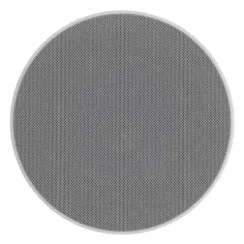 Bowers & Wilkins CCM684 White