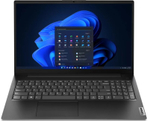 Ноутбук  Lenovo V15 G4 IRU