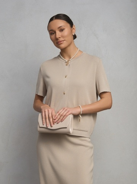 Жакет 2553 TINONA