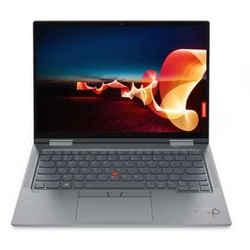 Ноутбук Lenovo ThinkPad X1 Yoga Gen 6 20XY003ERT