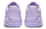 Кроссовки Nike Air Force 1 Low Jester Xx Se Violet Mist (W) (Женская размерная сетка)
