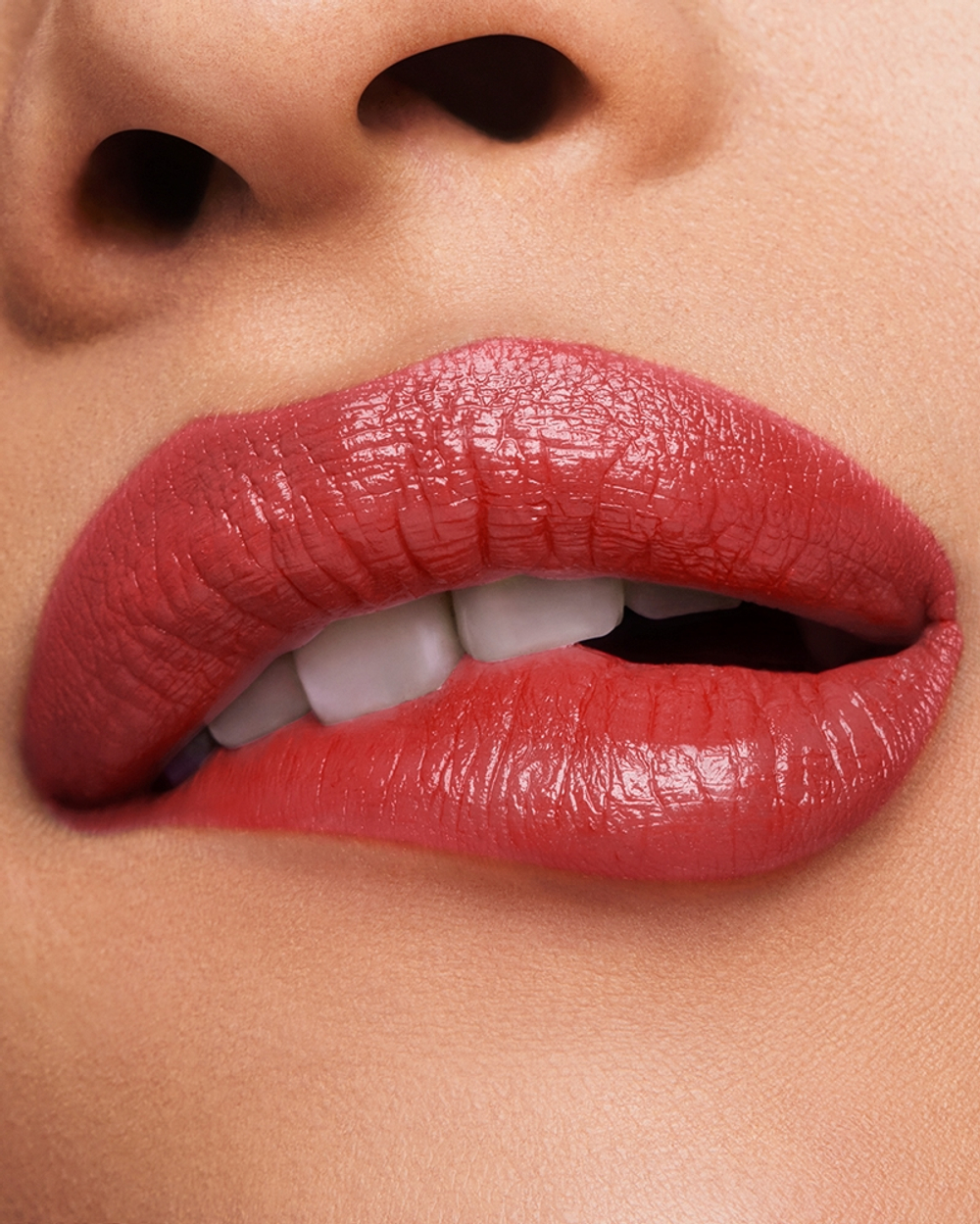 Estee Lauder Pure Color Creme Lipstick - Кремовая помада для губ оттенок Bois De Rose, 3 g