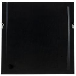 GAEM Панно, L79 W5 H79 см