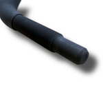 Наковальня для клепального станка 24549, Тип А (38599-S) для 3/8", 0.404"