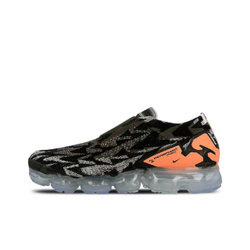 Nike Air VaporMax Moc 2 x Acronym Sail