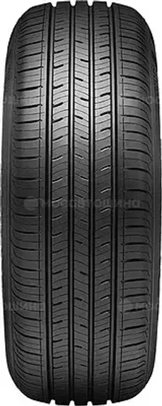 Kumho Solus TA31 205/65 R16 95H