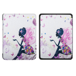 Обложка Волшебная Фея для Paperwhite 2018