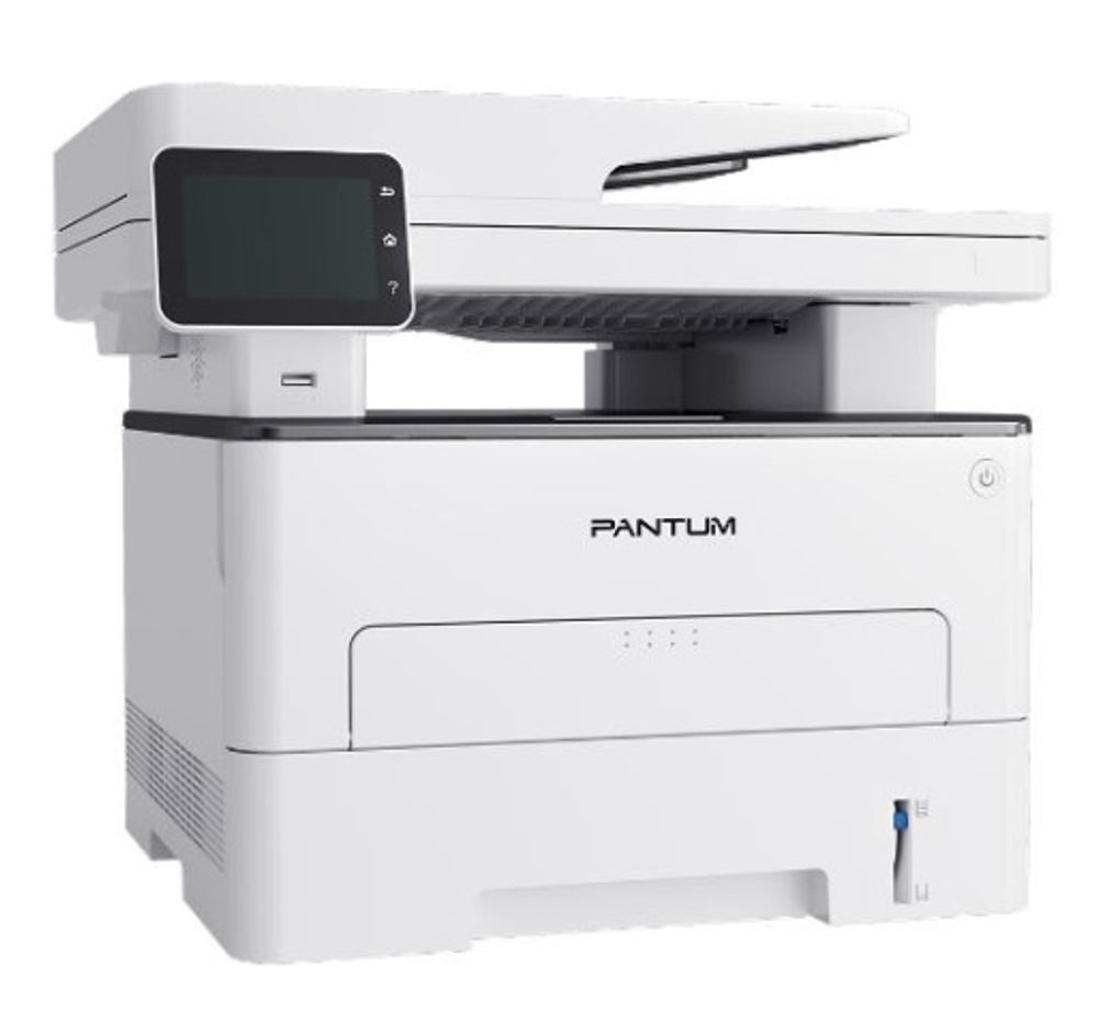 МФУ Pantum M7310DW
