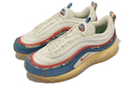 Кроссовки Nike Air Max 97, DV1486-162