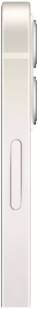 Apple iPhone 12 mini 64GB White