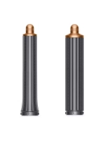 Стайлер Dyson Airwrap Long HS05 Nickel/Copper