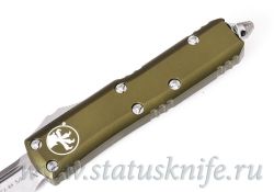Нож Microtech UTX-85 231-10ODфотография - 3
