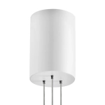 Подвесной светодиодный светильник Lightstar CATANIA 689116