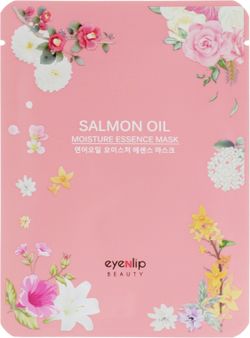 EYENLIP Маска для лица тканевая Essence Mask 25 gr