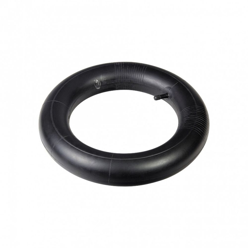 68956 Камера для пневматического колеса 4.80/4.00-8 D 380мм Palisad