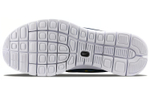 Кроссовки Nike Free Run 2.0