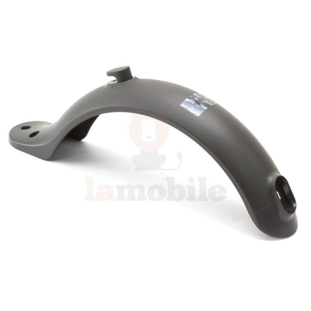 Заднее крыло для электросамоката Xiaomi (MI) Mijia M365