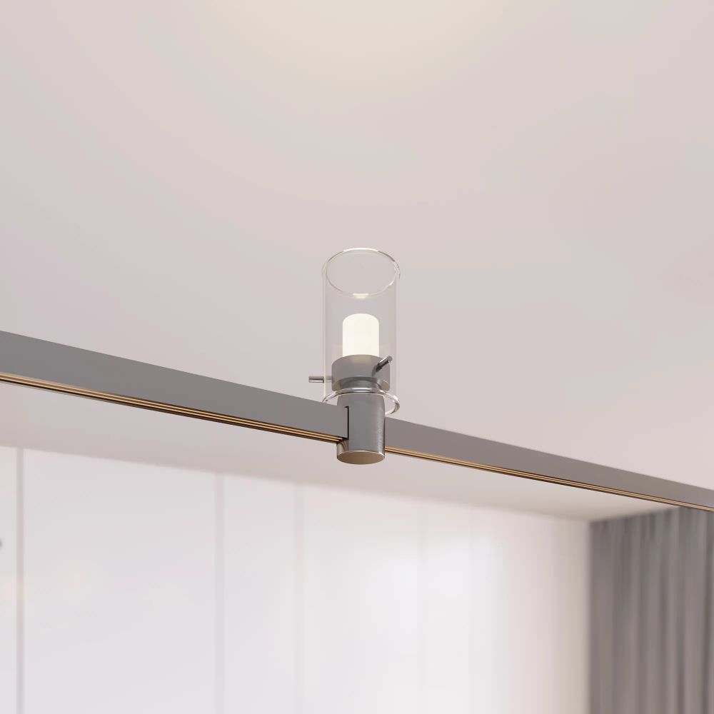 Светильник ART-APRIORI-LANTERN-C-R60-5W Warm3000 (TN, 350 deg, 48V) (Arlight, IP20 Металл, 3 года) 047792