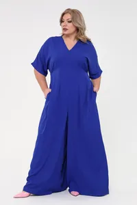 Комбинезон 20188 Fabrika