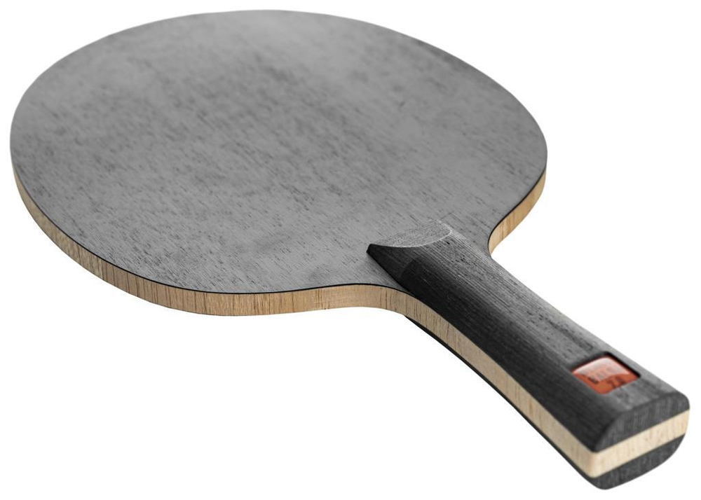Victas Black Balsa 7.0