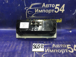 Блок управления климат-контролем SUBARU FORESTER 2003