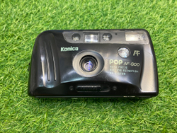 Konica POP AF-800