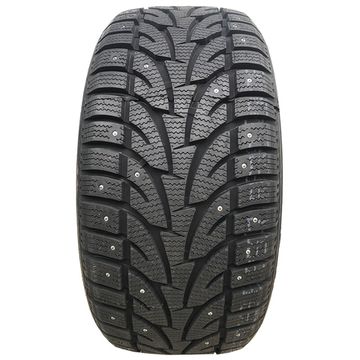 Sailun Ice Blazer WST1 225/65 R17 102S шип.