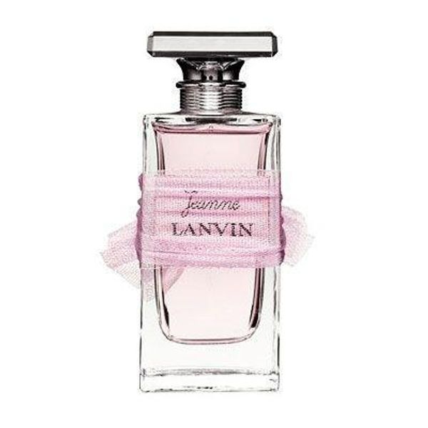 Lanvin Jeanne Eau De Parfum Миниатюра