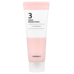 Numbuzin, № 3 Velvet Beauty Cream, крем для усиления макияжа, 60 мл (2,02 жидк. унц.)