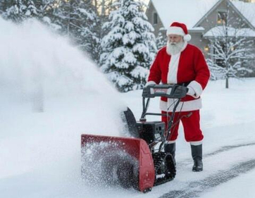 Друзья, ждем вас в гости за праздничной атмосферой и новогодним настроением, ну и за подарками!