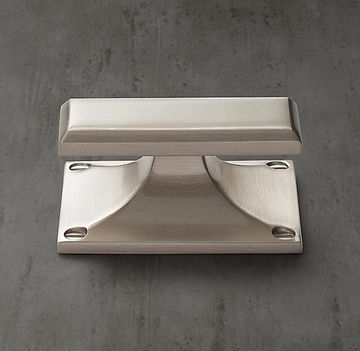 Ручка мебельная RH Marais