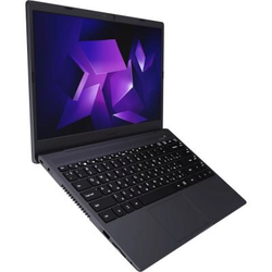 Ноутбук Kvadra Nau LE14U Y22L01P01101R_625D87