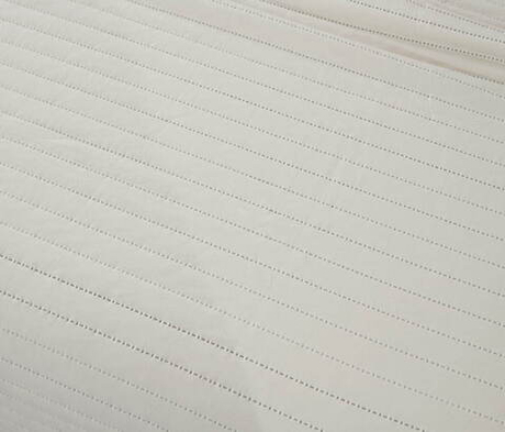 Покрывало 160х220 и наволочка 50х70 Sofi De MarkO Самуэль №8