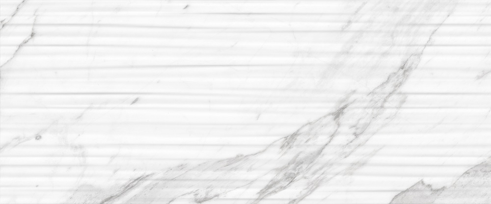 Celia white wall 02 250х600 (1-й сорт)