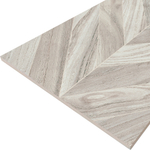 Керамогранит LB Ceramics Одри 30x60.3 см 1.44 м² матовый цвет шеврон