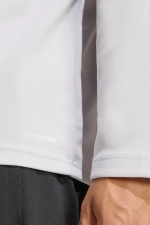 Кофта adidas Entrada 26 Training Top - серый