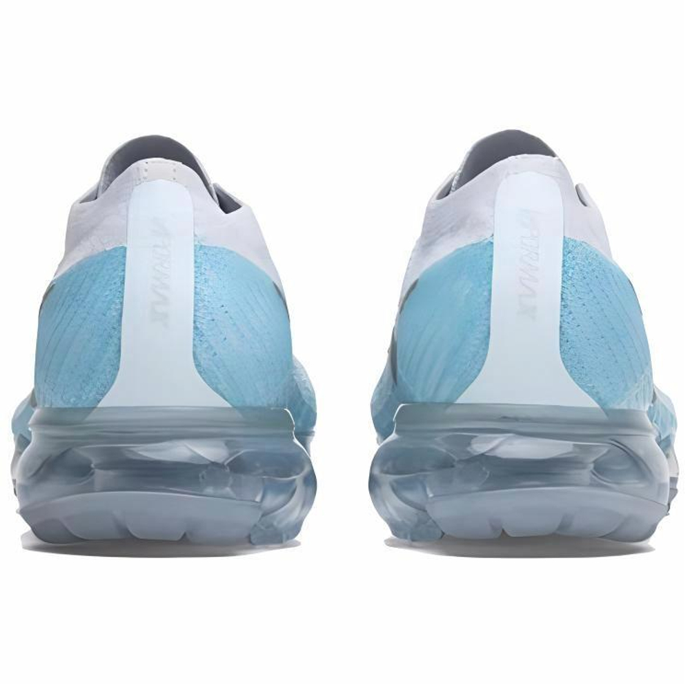 Кроссовки Nike Ice Flash (Женская размерная сетка)