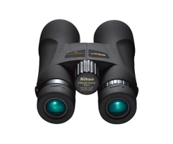Окуляры бинокля Nikon Prostaff 5