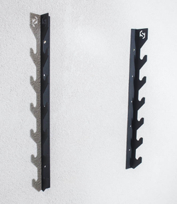 Кронштейн для грифа (настенный, пара)