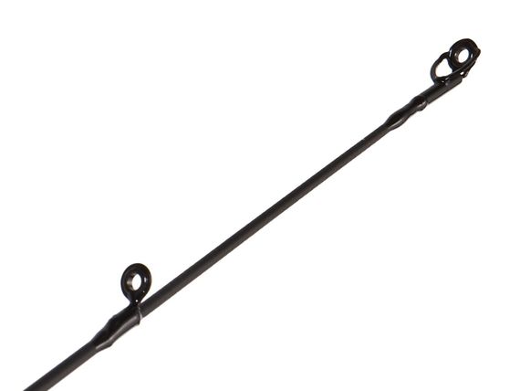 Спиннинг Lucky John Vanrex JIG 14 2.13