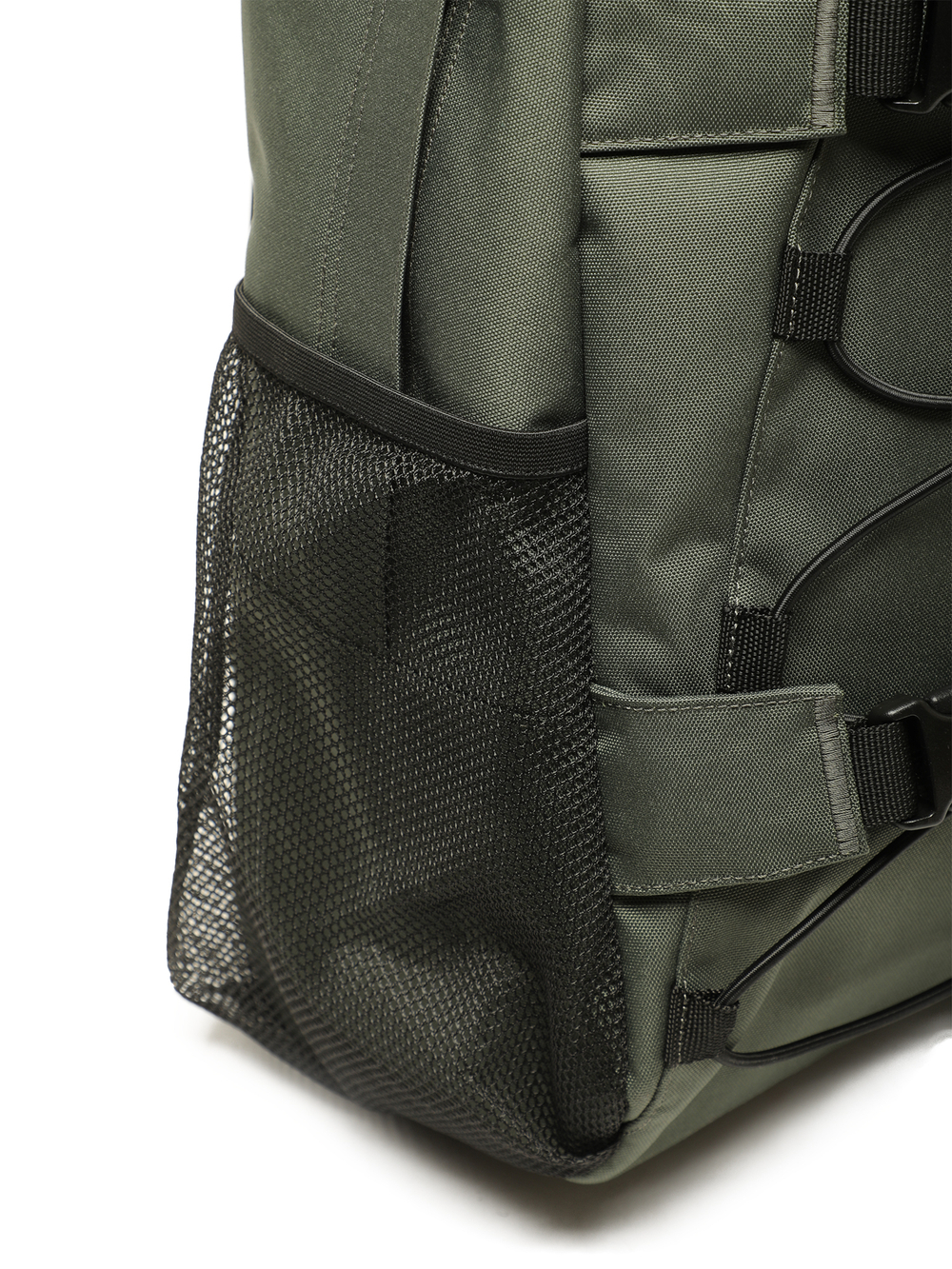 Рюкзак Kickflip Backpack