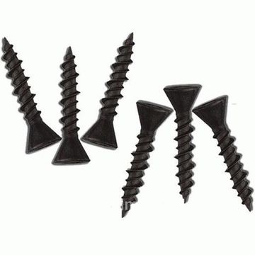 Фасовка VIP Крепеж саморез ГВЛ