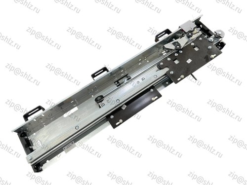 Балка дверей шахты (ДШ) 0621Е.06.05.000В EI60-11