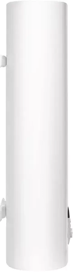 Накопительный электрический водонагреватель Electrolux EWH 50 Centurio IQ 3.0 белый